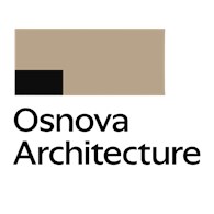 "Архитектурно-проектное бюро "Основа"