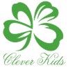 Детский учебно - коррекционный развивающий центр "CLEVER KIDS"