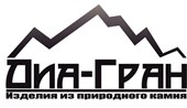 ООО Диа - Гран