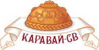 Каравай - СВ