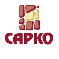  Сарко