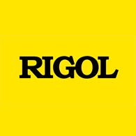 Rigol-Shop