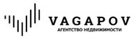 Vagapov