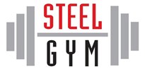 ФОП Steel Gym