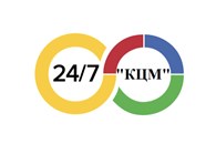 Краснодарский центр мониторинга