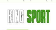 King sport