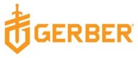 ИП Gerber BearGrylls