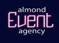 Almond Event Agency