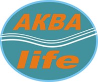 АКВА ЛАЙФ (Aква life)