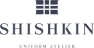 ООО SHISHKIN uniform atelier