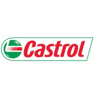 Castrol-сервис