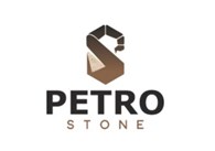 PetroStone