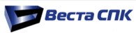 МК Вестмет