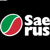Saeco Rus