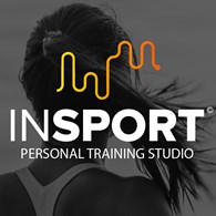 ИП InSport