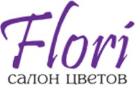 Салон «Flori»