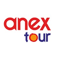 ANEX tour