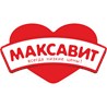 Аптека Максавит в Липецке