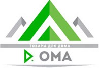 "DOMA"