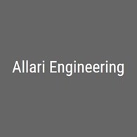 ООО Allari Engineering