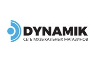 "Dynamik" Владивосток