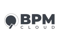 «BPM Cloud»