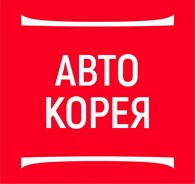 Авто Корея