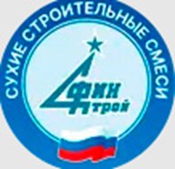 Финстрой - сухие строительные смеси в Истре