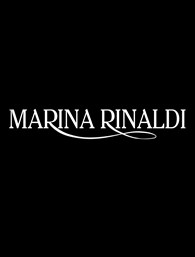 Marina Rinaldi