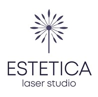 ООО Estetica