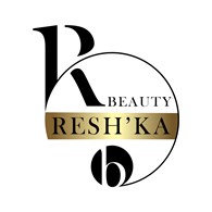 Beauty Resh’ka (Бьюти Решка) Академия красоты, официальный дистрибьютор DELETEPIL