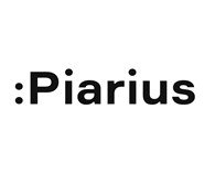 Piarius