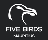 Five Birds Mauritius