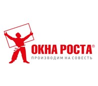 ОКНА РОСТА