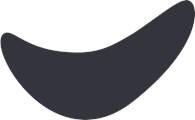 ООО Дентаплан