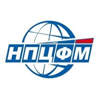 Научно-Практический Центр Финансового Мониторинга