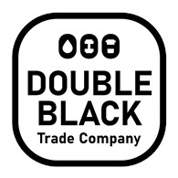 Double Black