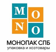 Монопак