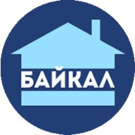 Байкал