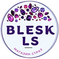 Blesk - LS, магазин страз
