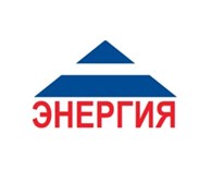 Энергия