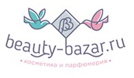 Beauty - bazar