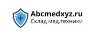Abcmedxyz