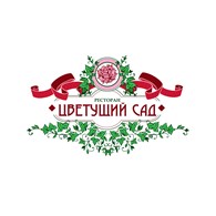 ООО Цветущий Сад