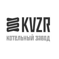 Котельный завод "РЭП"