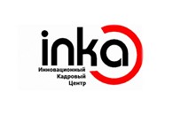 «Инновационный Кадровый Центр» INKA