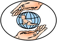 Международный центр репродуктивной медицины «Меркурий»