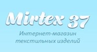 ООО «Миртекс 37»