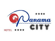 Гостинично-развлекательный комплекс "Панама Сити"