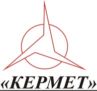 КЕРМЕТ